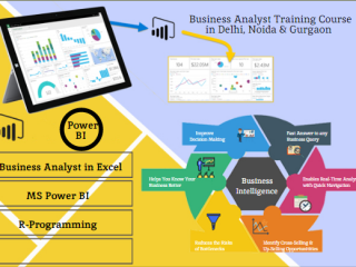 business-analytics-certification-in-delhi-sla-institute-govindpuri-power-bi-and-python-training-course-in-noida-100-job-holi-offer-2024