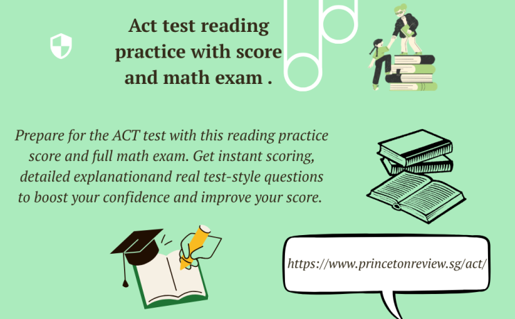 act-test-reading-practice-with-score-and-math-exam-big-0