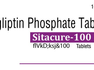 manage-type-2-diabetes-with-sitacure-100-trusted-by-hertz-pharma