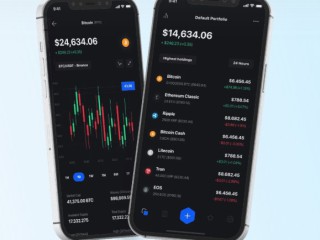 trust-wallet-clone-script-launch-your-own-crypto-wallet-app-appclonex