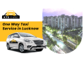 one-way-taxi-service-in-lucknow-small-0