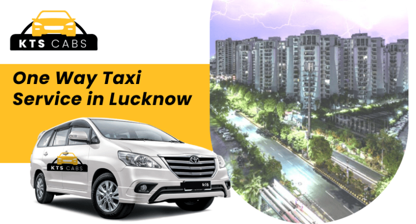 one-way-taxi-service-in-lucknow-big-0