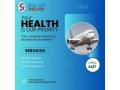 emergency-air-ambulance-from-patna-to-delhi-sky-air-ambulance-small-0