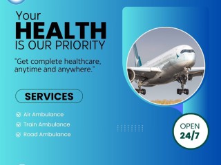 emergency-air-ambulance-from-patna-to-delhi-sky-air-ambulance