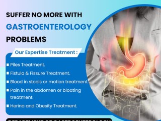 discover-advanced-fistula-treatment-options-geoclinics