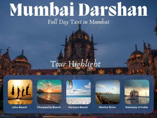 ride-smart-save-big-with-leading-taxi-service-mumbai