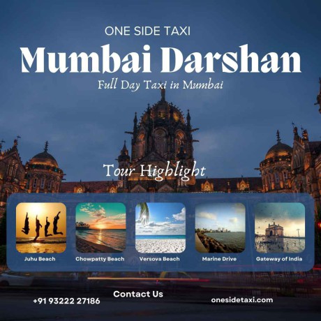 ride-smart-save-big-with-leading-taxi-service-mumbai-big-0