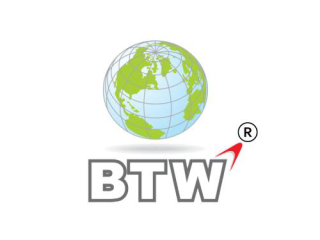 btw-visa-services-india-pvt-ltd