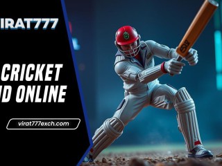 online-cricket-id-fast-withdrawals-big-rewards