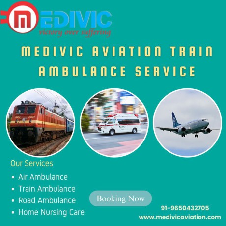 medivic-aviation-train-ambulance-in-patna-is-the-premier-choice-for-emergency-medical-transfers-big-0