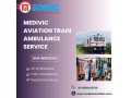 pick-medivic-aviation-train-ambulance-for-critical-patient-transfers-in-ranchi-small-0