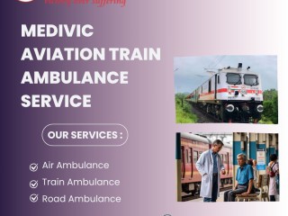 pick-medivic-aviation-train-ambulance-for-critical-patient-transfers-in-ranchi