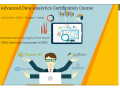 best-data-analytics-academy-in-delhi-2024-ncr-in-microsoft-power-bi-institute-in-gurgaon-100-job-update-new-skill-in-24-sla-consultants-india-small-0