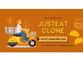 launch-your-own-food-delivery-app-with-justeat-clone-small-0
