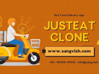 launch-your-own-food-delivery-app-with-justeat-clone