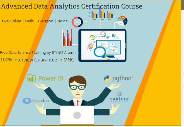 best-data-analytics-academy-in-delhi-2024-ncr-in-microsoft-power-bi-institute-in-gurgaon-100-job-update-new-skill-in-24-sla-consultants-india-big-0