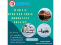 get-hassle-free-medical-transportation-by-medivic-aviation-train-ambulance-in-kolkata-small-0