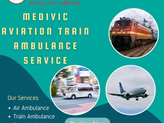 get-hassle-free-medical-transportation-by-medivic-aviation-train-ambulance-in-kolkata