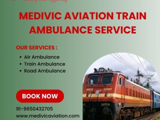 select-medivic-aviation-train-ambulance-for-life-saving-transportation-in-guwahati