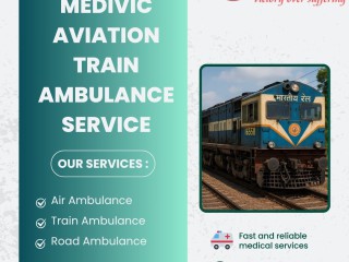 medivic-aviation-trains-ambulances-for-risk-free-patient-transfer-in-mumbai