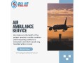 hire-sky-air-ambulance-for-patient-transporting-from-patna-to-delhi-small-0