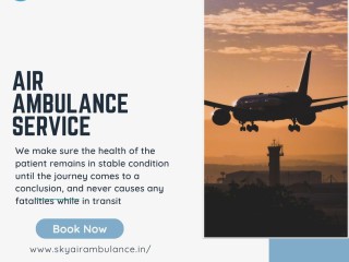 hire-sky-air-ambulance-for-patient-transporting-from-patna-to-delhi