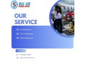 fast-deliver-air-ambulance-from-kolkata-to-delhi-sky-air-ambulance-small-0