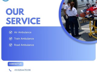 fast-deliver-air-ambulance-from-kolkata-to-delhi-sky-air-ambulance