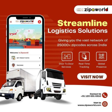 optimize-your-supply-chain-with-inland-transport-solutions-big-0