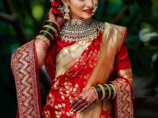 shine-on-your-big-day-wedding-accessories-collection