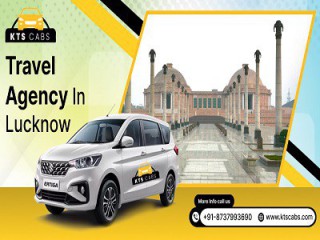 travel-agency-in-lucknow