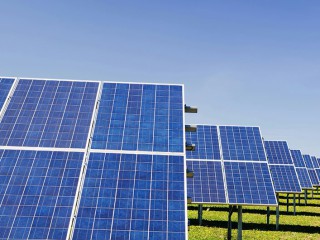 innovative-commercial-solar-services-for-maximum-savings