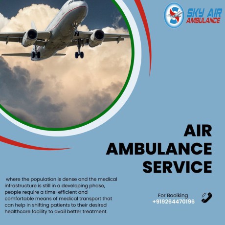 air-ambulance-for-transfer-from-bangalore-to-delhi-sky-air-ambulance-big-0