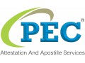 pec-attestation-apostille-services-india-pvt-ltd-small-1