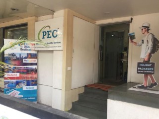 pec-attestation-apostille-services-india-pvt-ltd