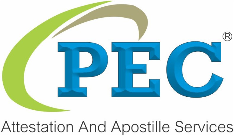 pec-attestation-apostille-services-india-pvt-ltd-big-1