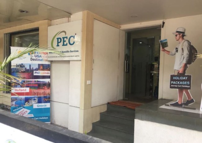 pec-attestation-apostille-services-india-pvt-ltd-big-0