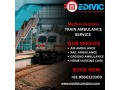 medivic-aviation-train-ambulance-in-chennai-safely-completed-the-transfer-mission-small-0