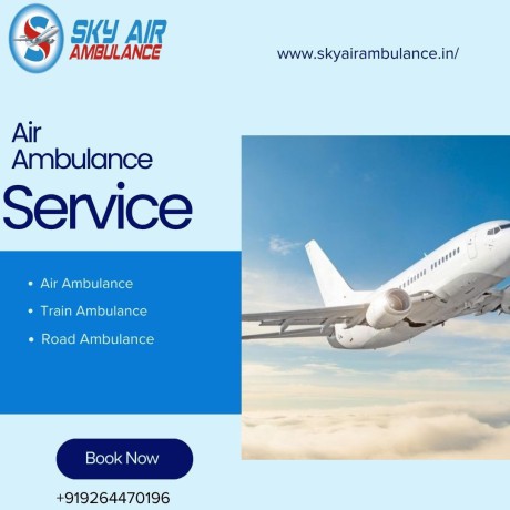 sky-air-ambulance-from-raipur-to-delhi-honest-and-fast-big-0