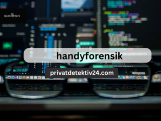 handyforensik-handyforensik-vom-profi-privatdetektiv-quintego-hilft-ihnen