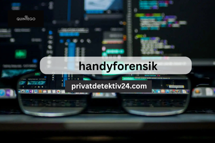 handyforensik-handyforensik-vom-profi-privatdetektiv-quintego-hilft-ihnen-big-0