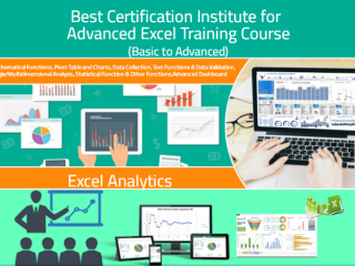 microsoft-excel-training-course-in-delhi-100-placement2024-mis-course-noida-sla-analytics