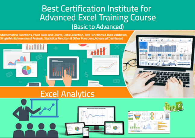 microsoft-excel-training-course-in-delhi-100-placement2024-mis-course-noida-sla-analytics-big-0