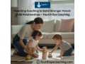 parenting-coaching-to-build-stronger-parentchild-relationships-fourth-eye-coaching-small-0