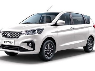 reliable-travel-partner-lucknow