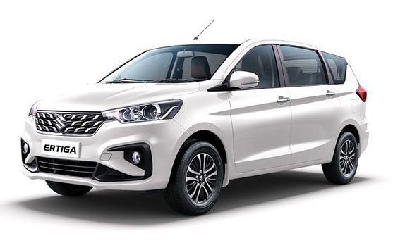 reliable-travel-partner-lucknow-big-0