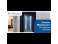 best-elevator-manufacturing-company-in-lucknow-small-0