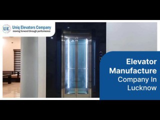 best-elevator-manufacturing-company-in-lucknow