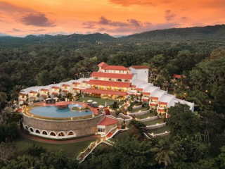 find-serenity-and-balance-at-gateways-renowned-spa-in-varkala