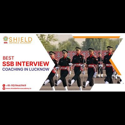 ssb-coaching-in-lucknow-big-0